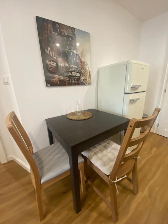 Apartmany Tachov - Tiny House Bagian luar foto